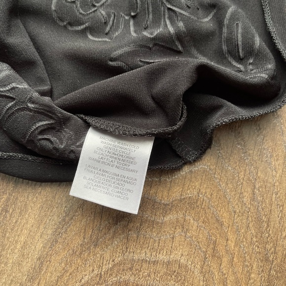 Nine West Top - Picture 5 of 5